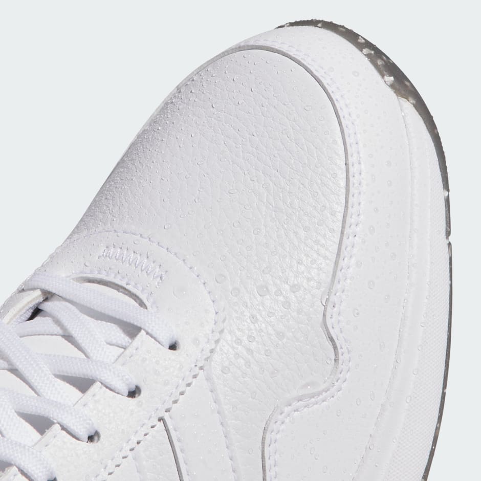 PANTOFI DE GOLF DIN PIELE S2G 26 FĂRĂ CRAMPOANE