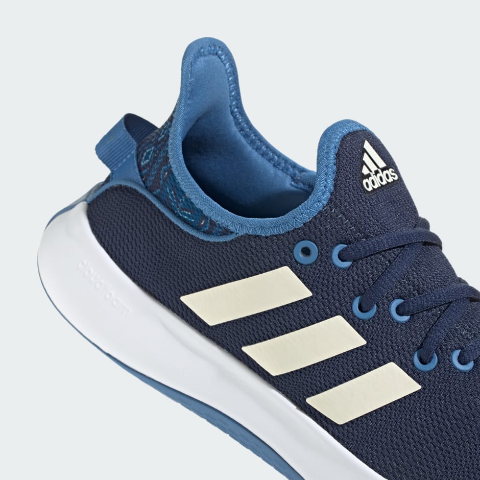 Tenis Cloudfoam Pure