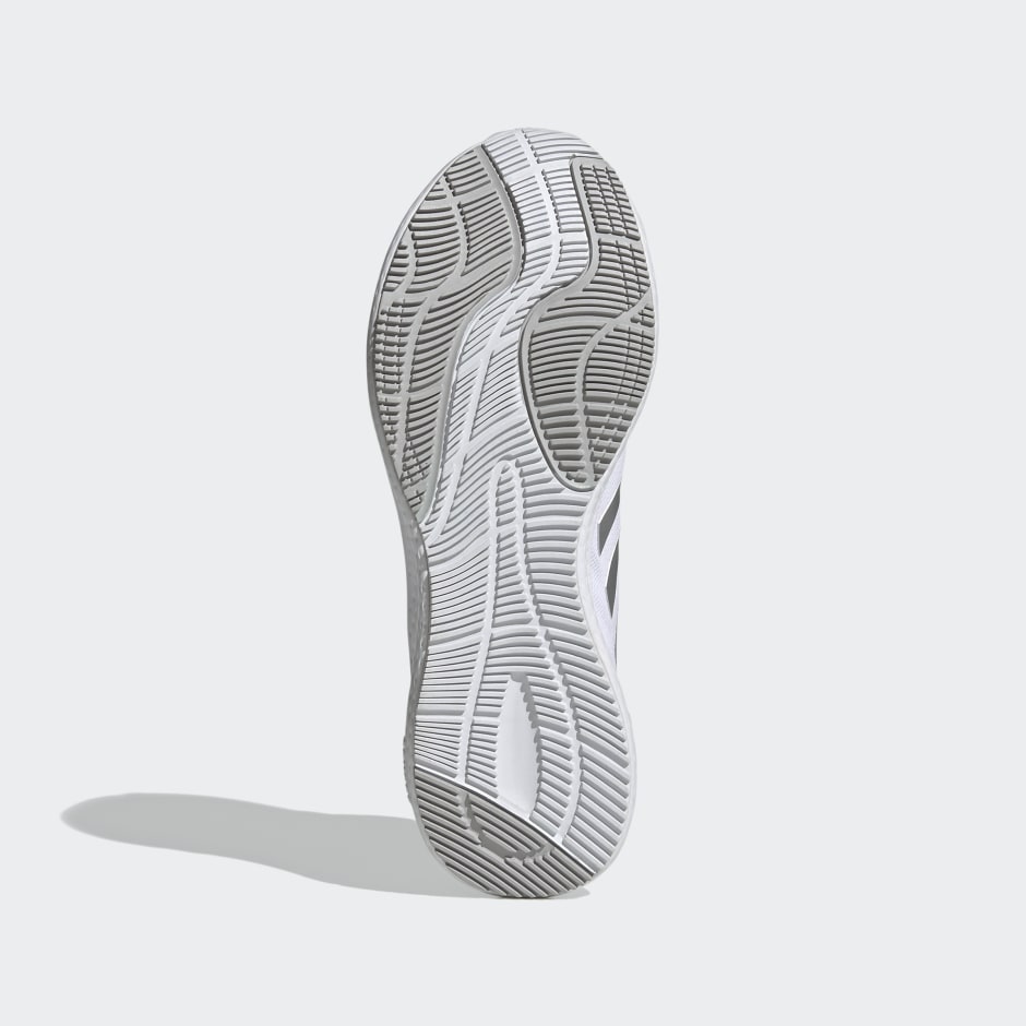 Edge Lux 4 Shoes