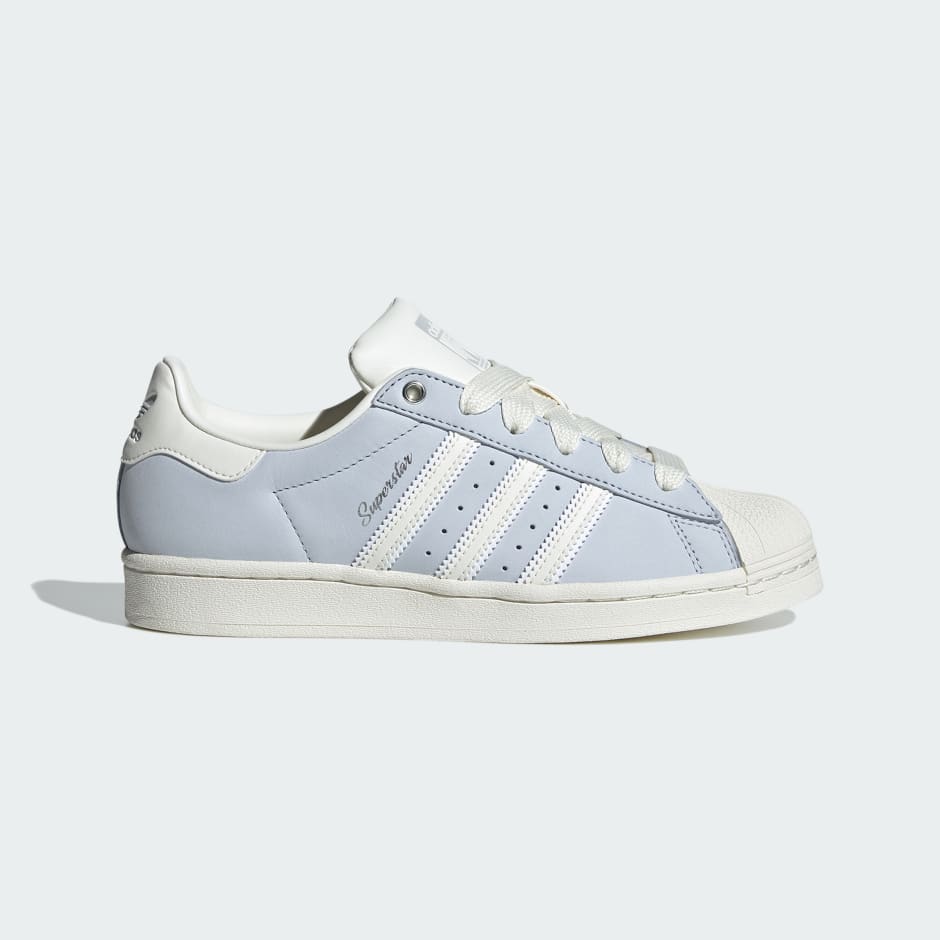 Tenis Superstar
