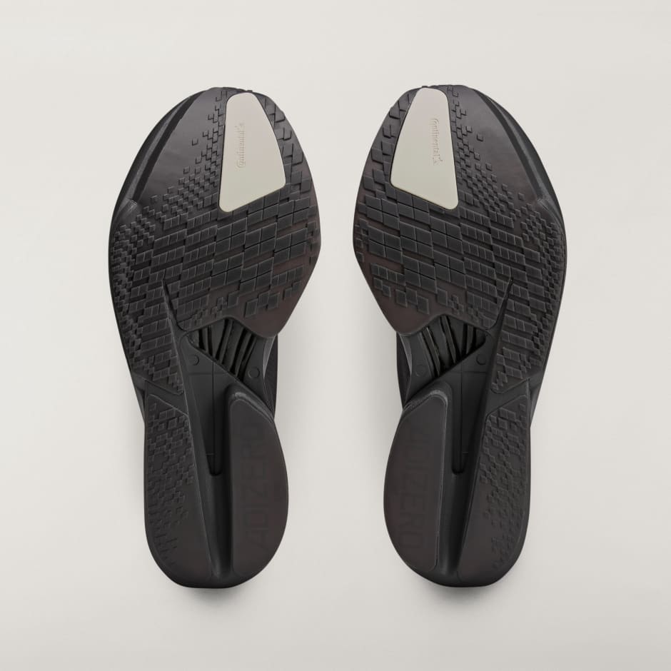 Y-3 ADIOS PRO 4 鞋