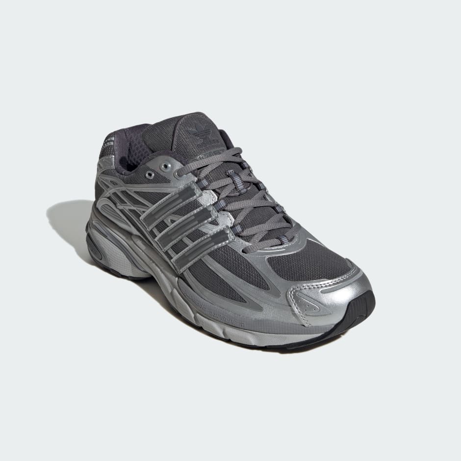 Pantofi sport Adistar Cushion