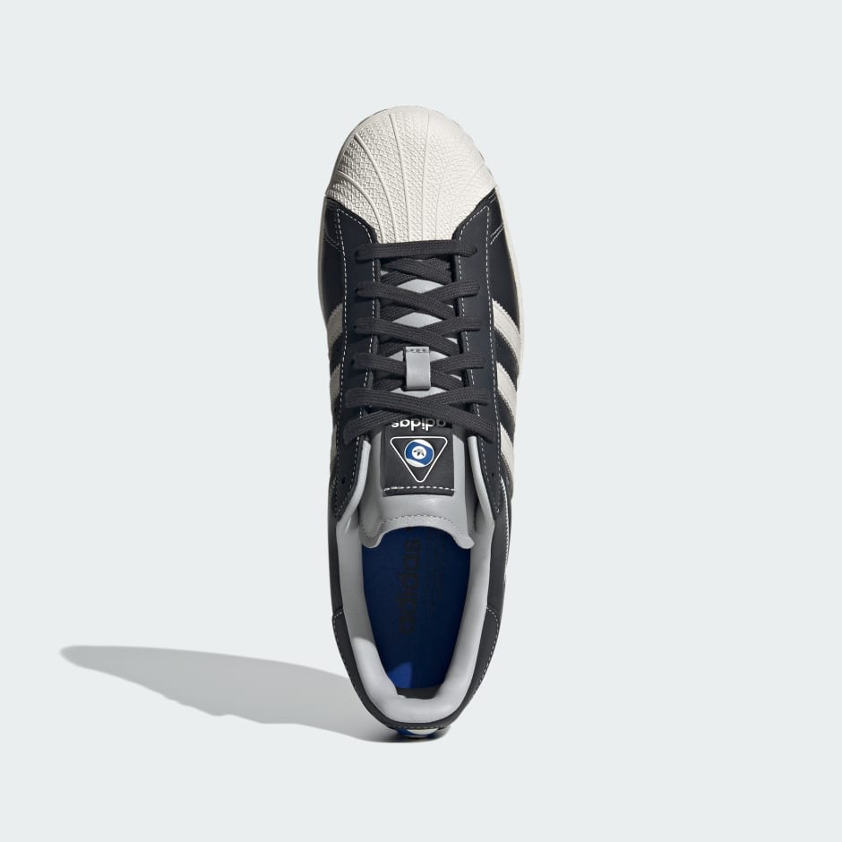Superstar Shoes