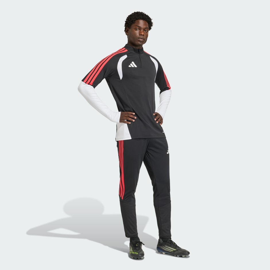 Tiro 26 Competition Training Top