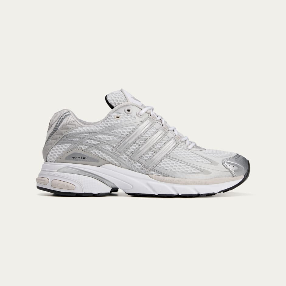 Adistar Cushion Sporty & Rich Originals Shoes