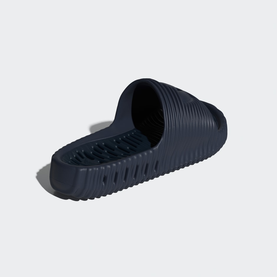 Natikače Adilette 25