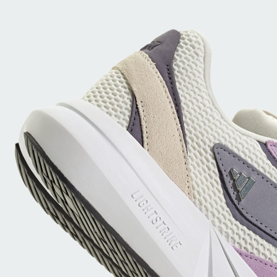 Lightblaze Shoes
