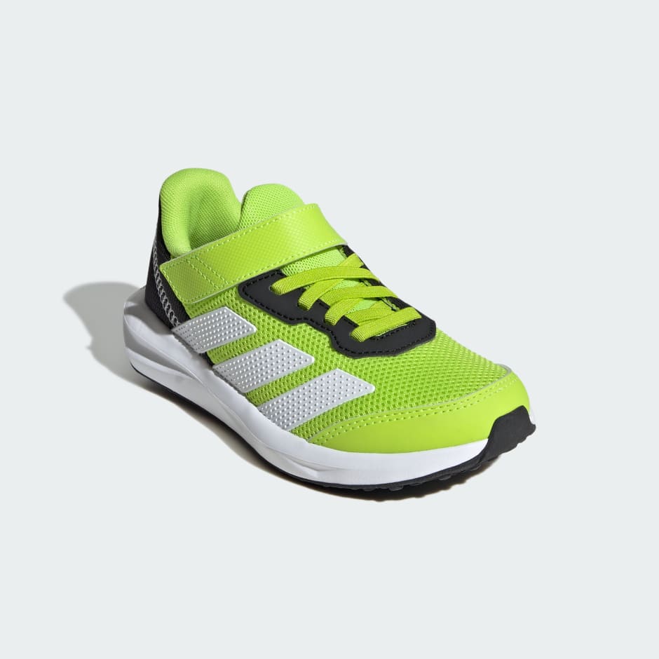 Faito 童裝運動鞋