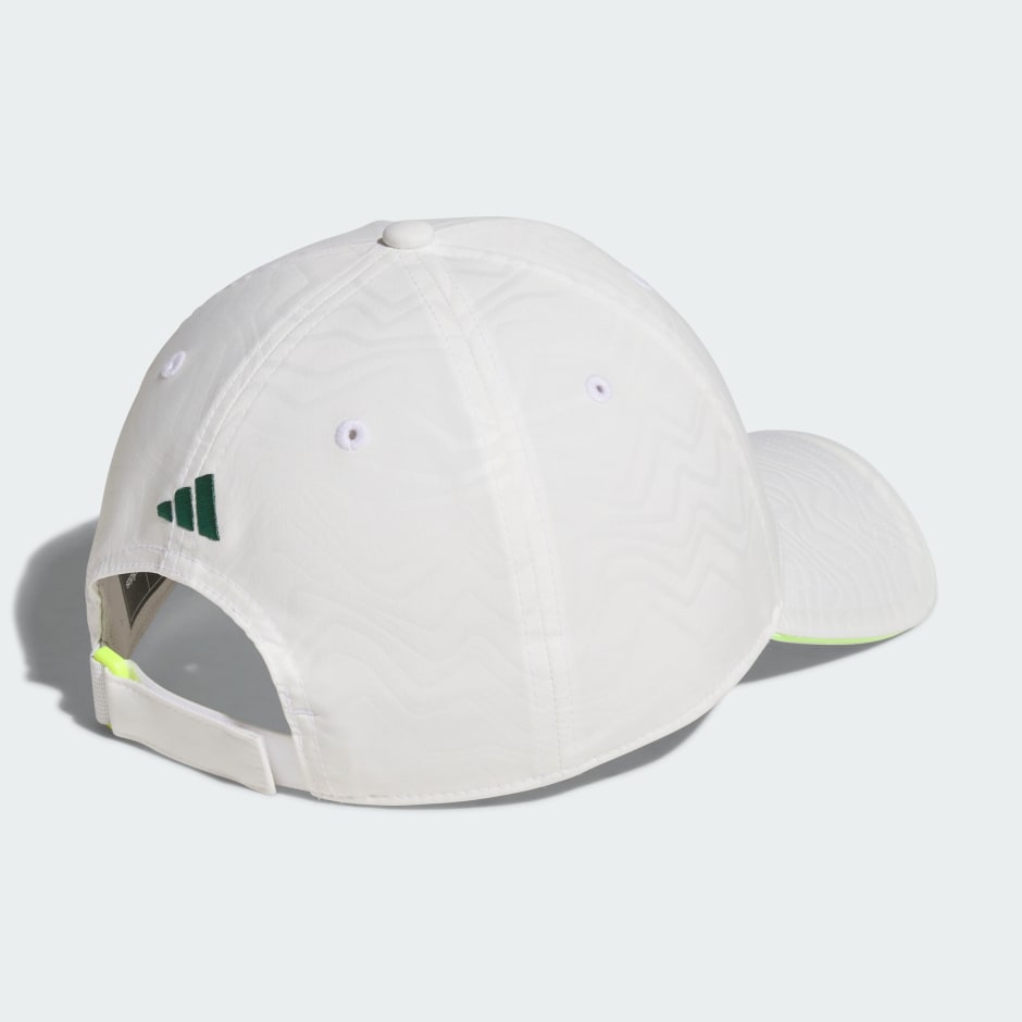 CODE CHAOS CAP