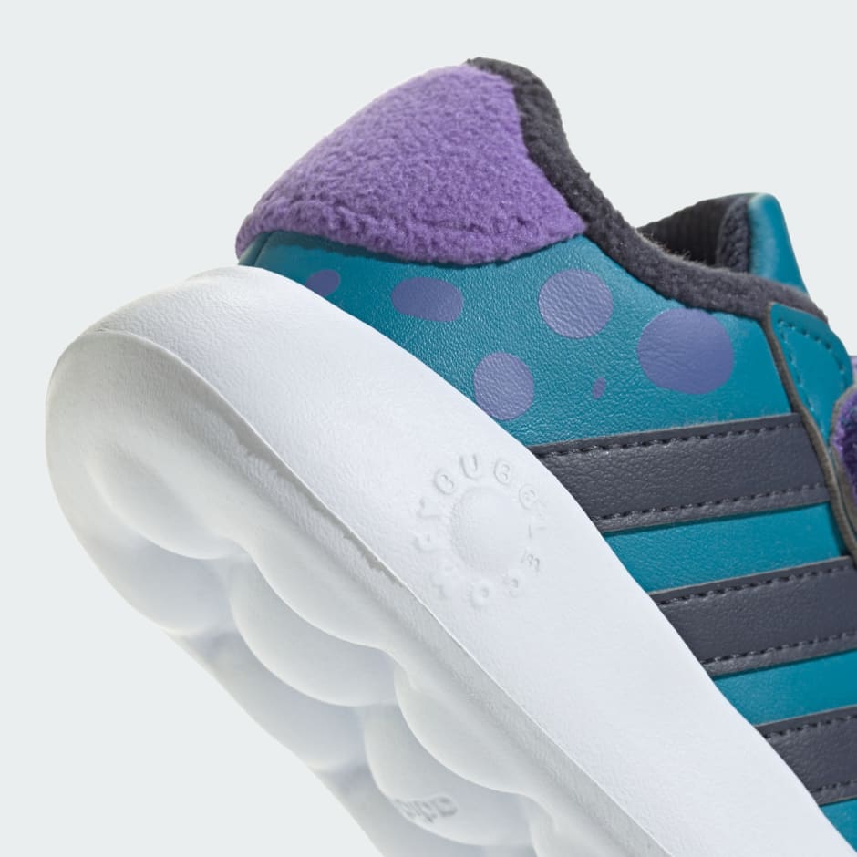 GRAND COURT Sulley CF I