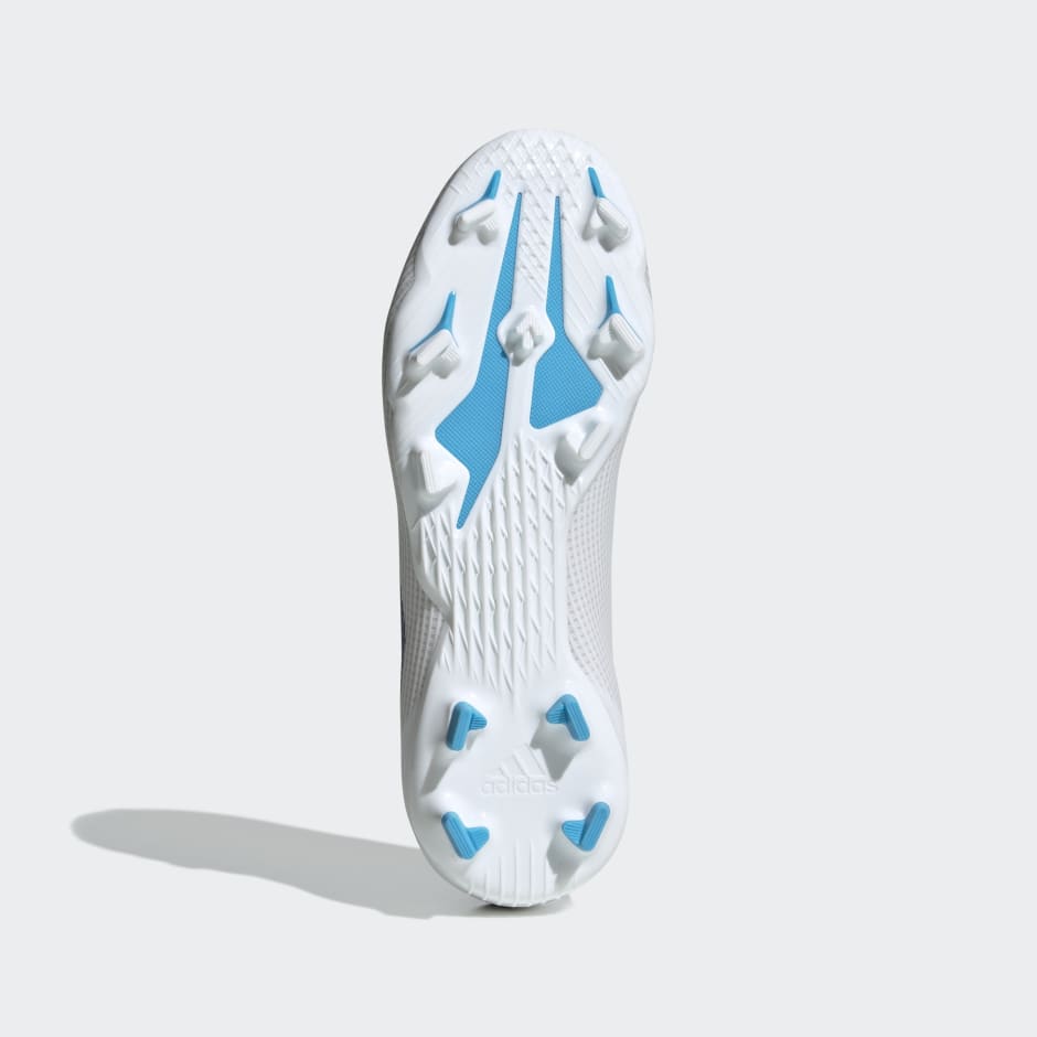 X Speedflow.3 Firm Ground Boots