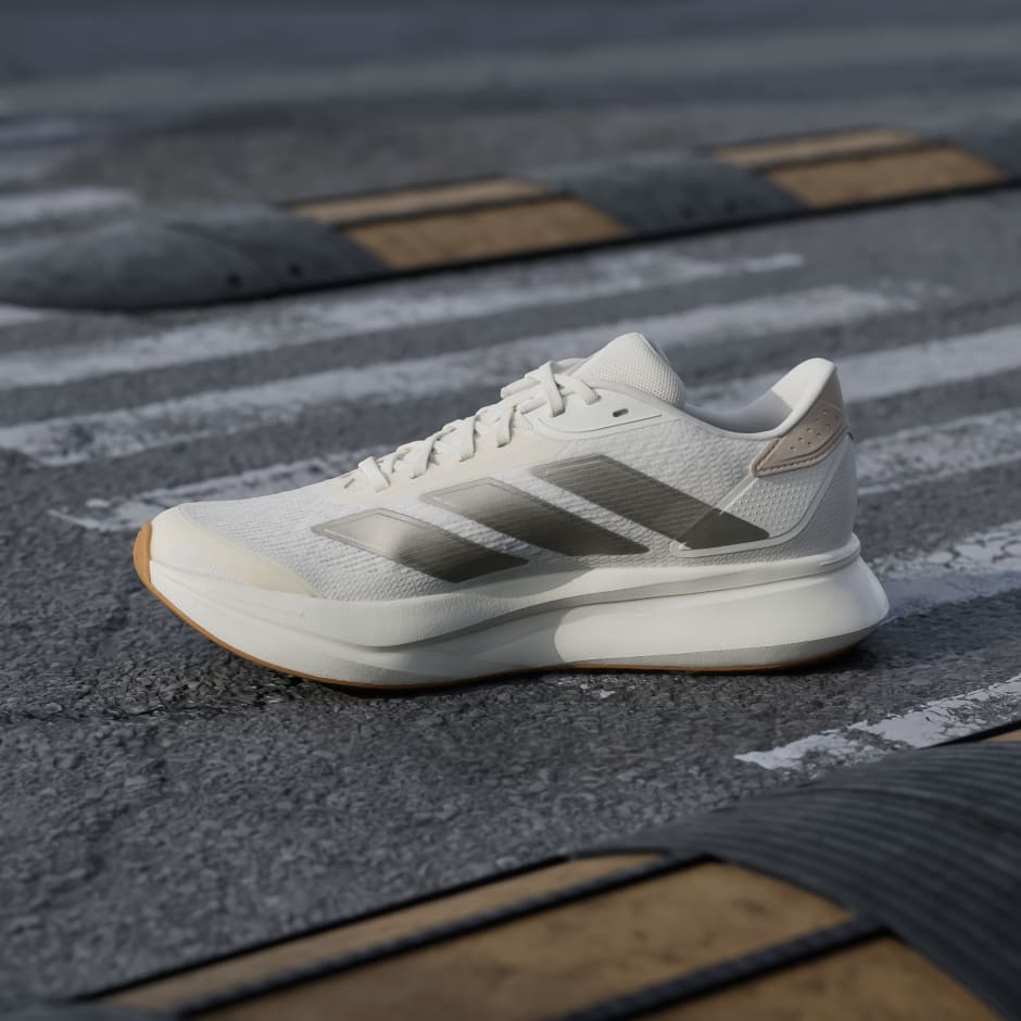 Duramo SL 2 Running Shoes