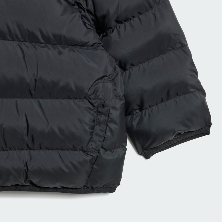 Jakna Synthetic Down Jacket