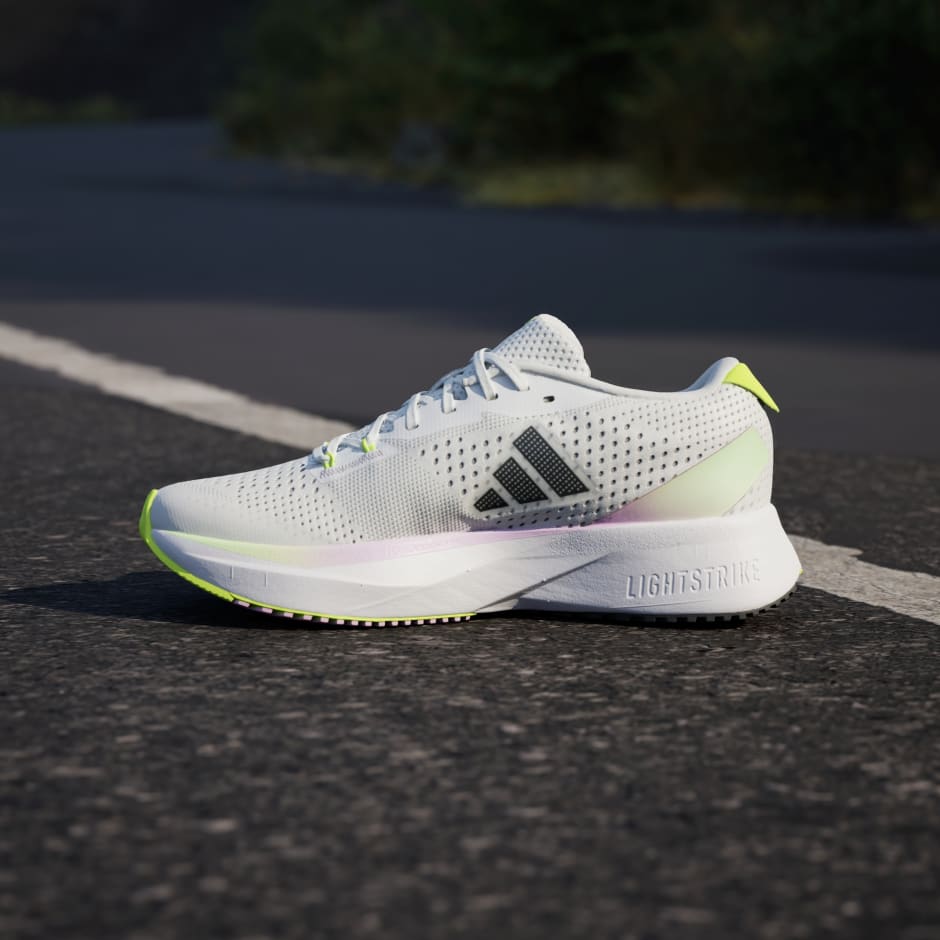 ADIZERO SL W