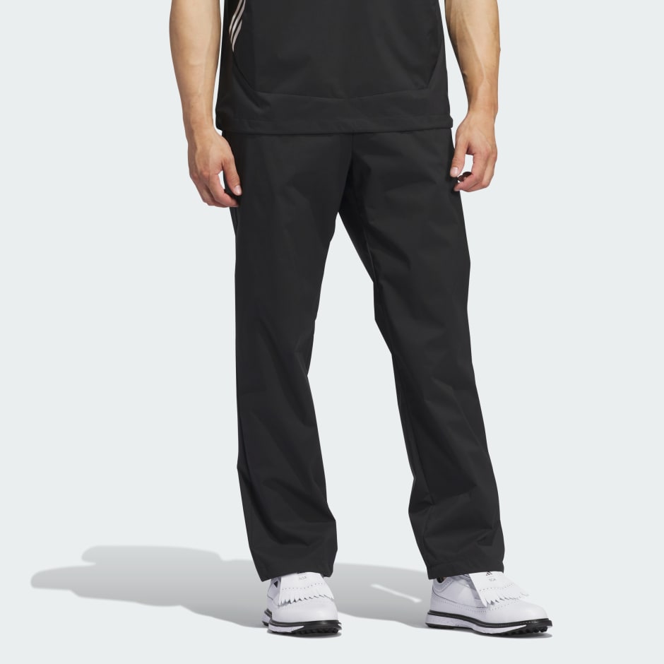 Core Provisional Pants