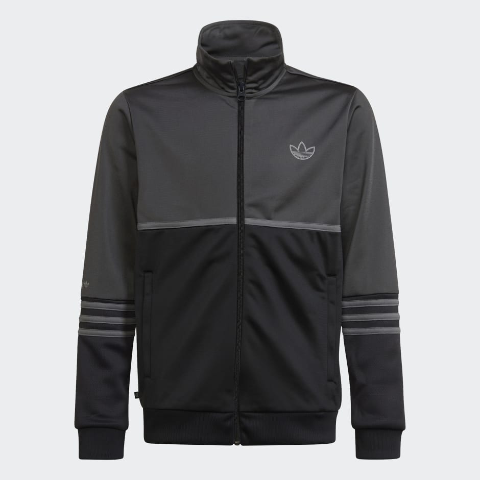 adidas SPRT Collection Track Top image number null