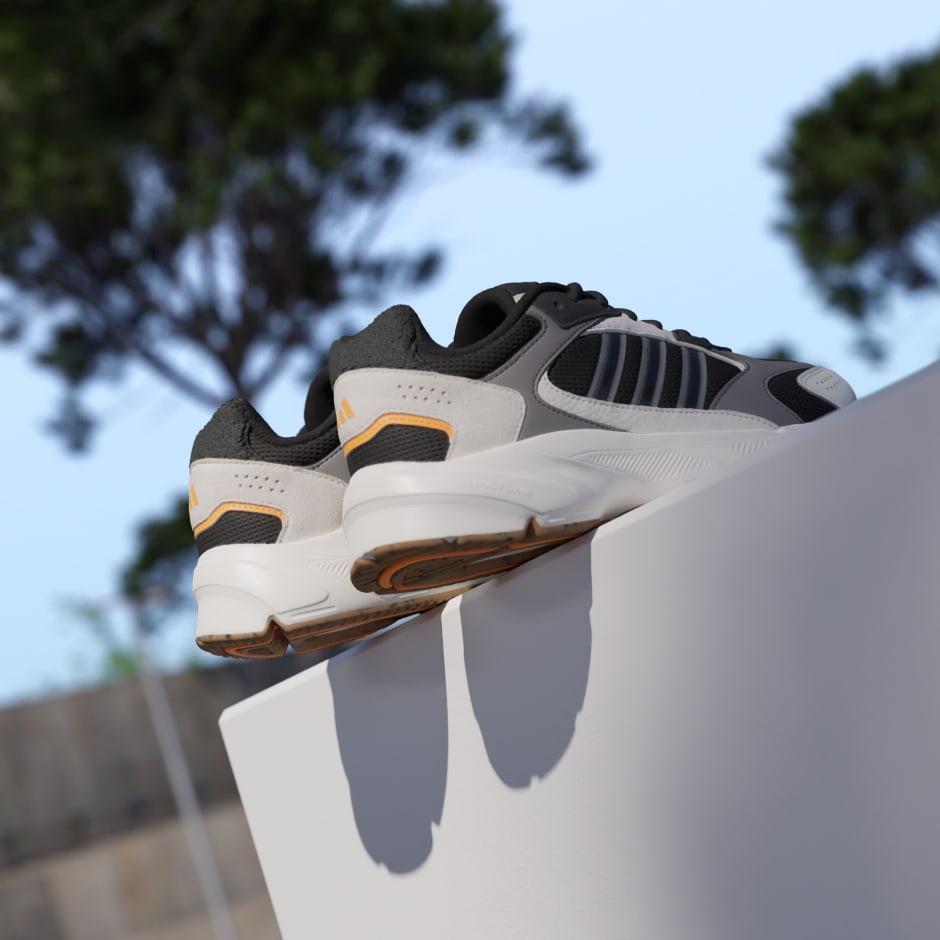 Crazychaos 2000 Shoes