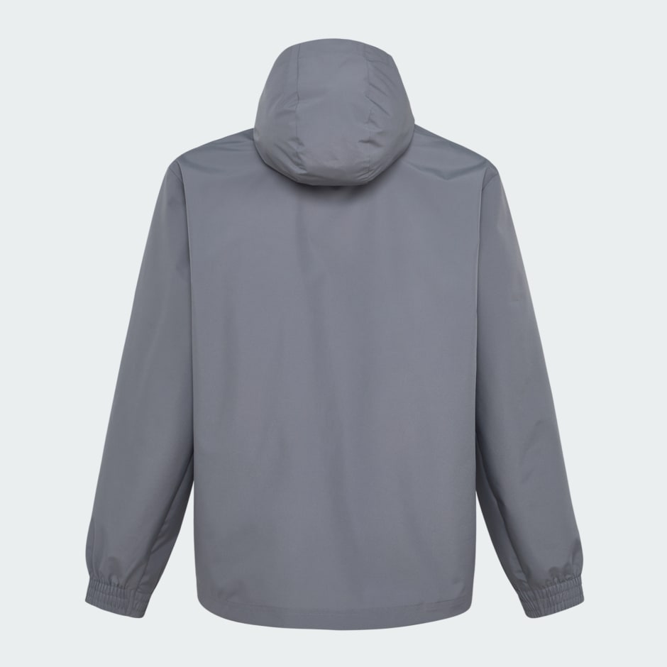 ENTRADA22 全天候外套