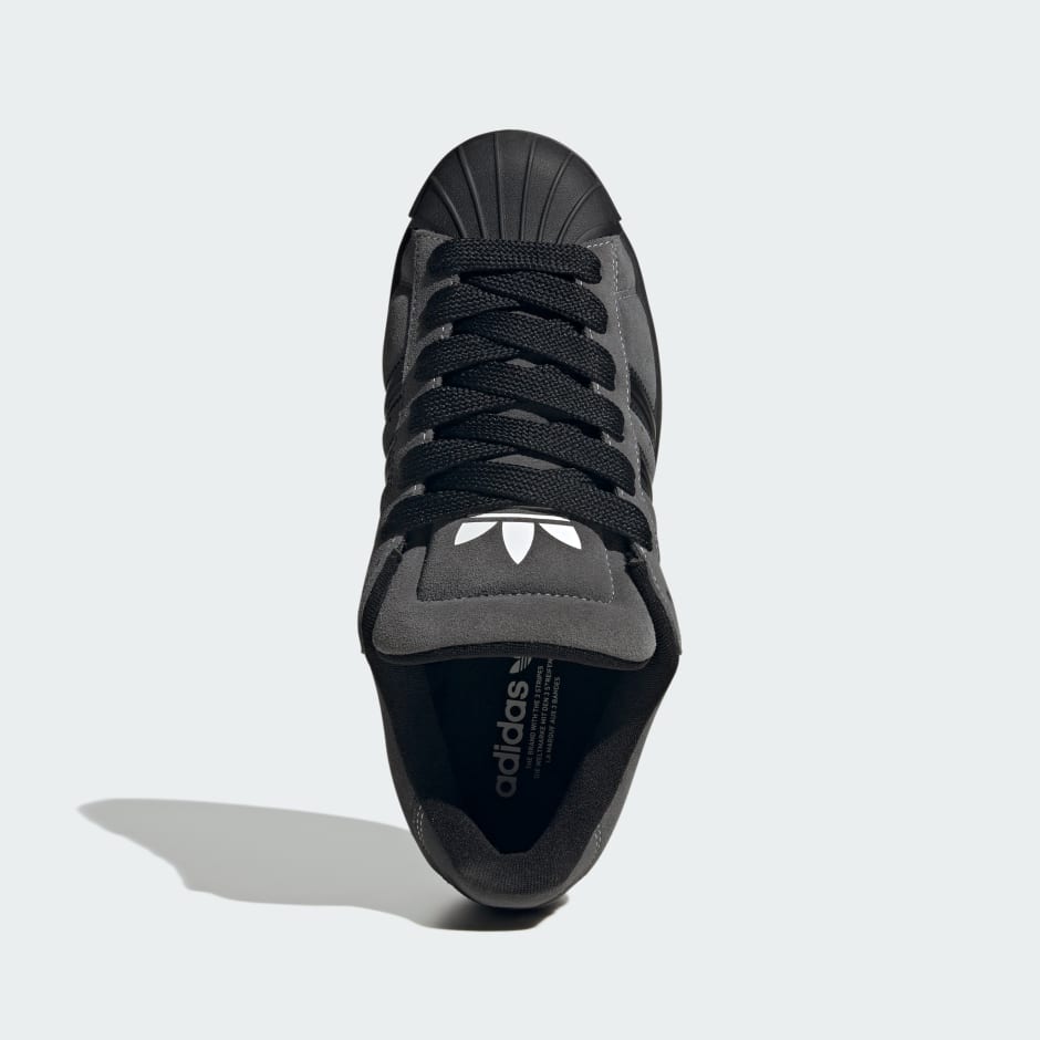 Pantofi SUPERSTAR ST