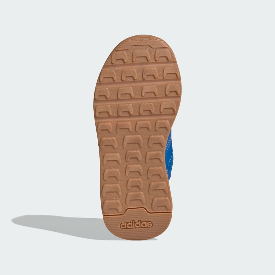 Tensaur Switch Shoes Kids