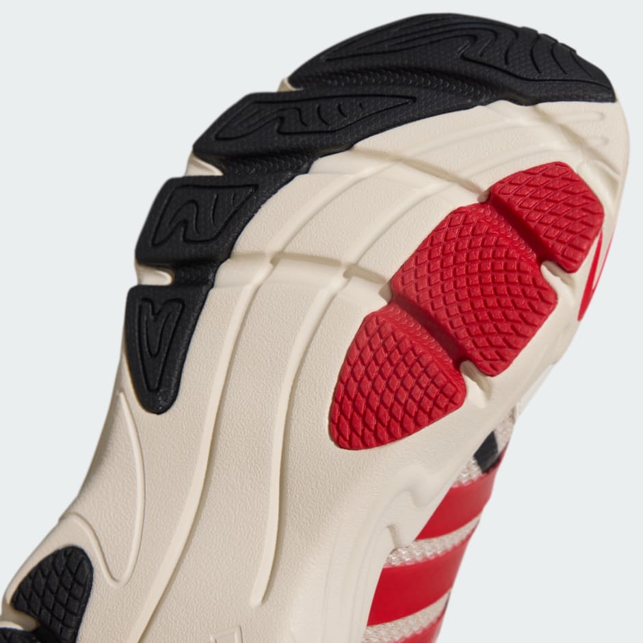 ActiveFlex EVO HABU C CNY Shoes