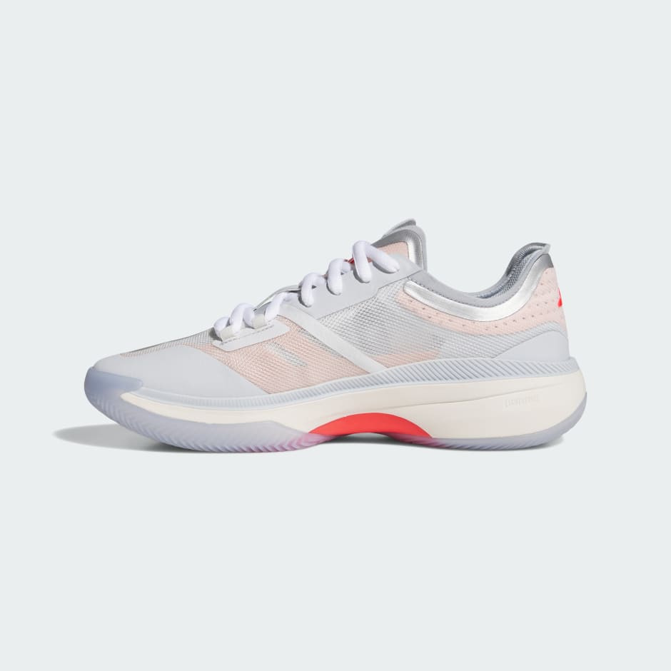 حذاء Adizero Select 3.0