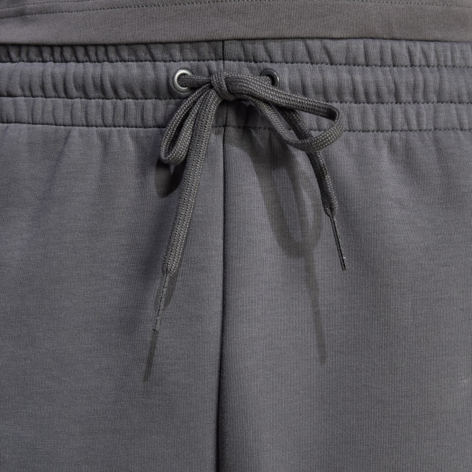 Pantaloni Scurți 3-Stripes Future Icons