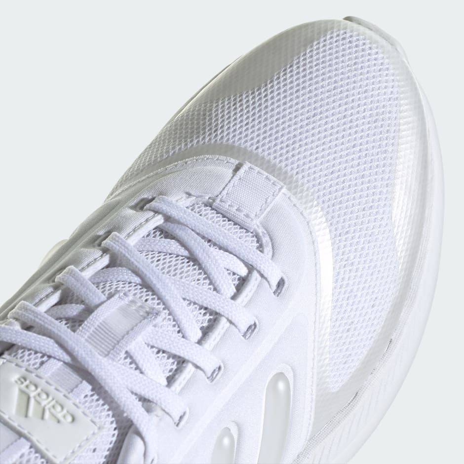 adidas X_PLRPHASE Shoes - White | adidas UAE