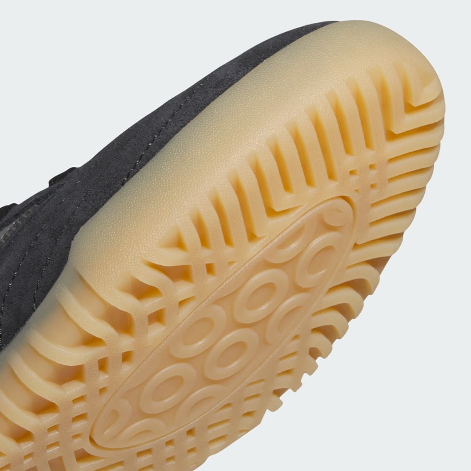 Pantofi BUSENITZ INDOOR SUPER