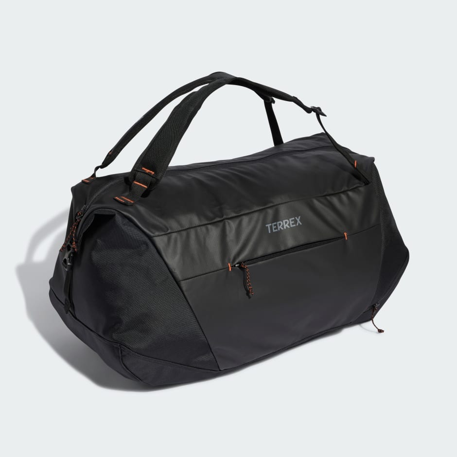 Sportska torba Terrex Multi 70l