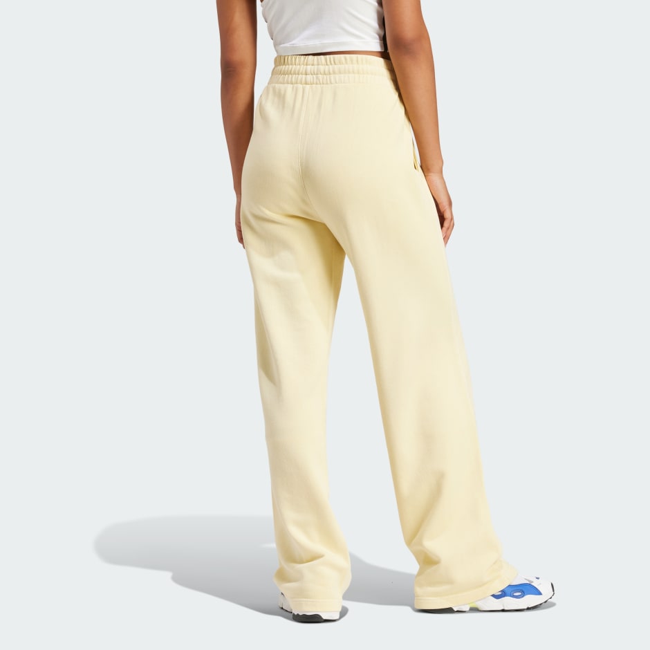 Pantaloni sport Essentials+