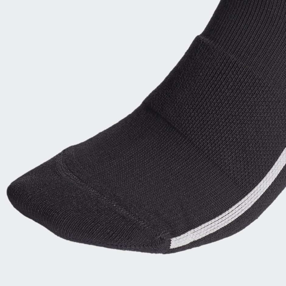 Y-3 Classic Logo Socks