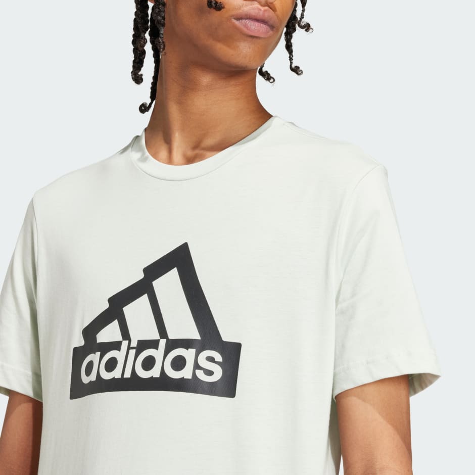 Modern Essentials Graphic Tee