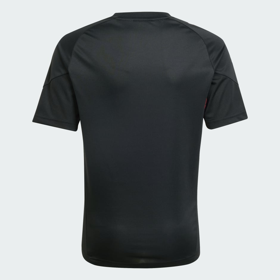 Dječji dres Benfica Tiro 25 Competition Training