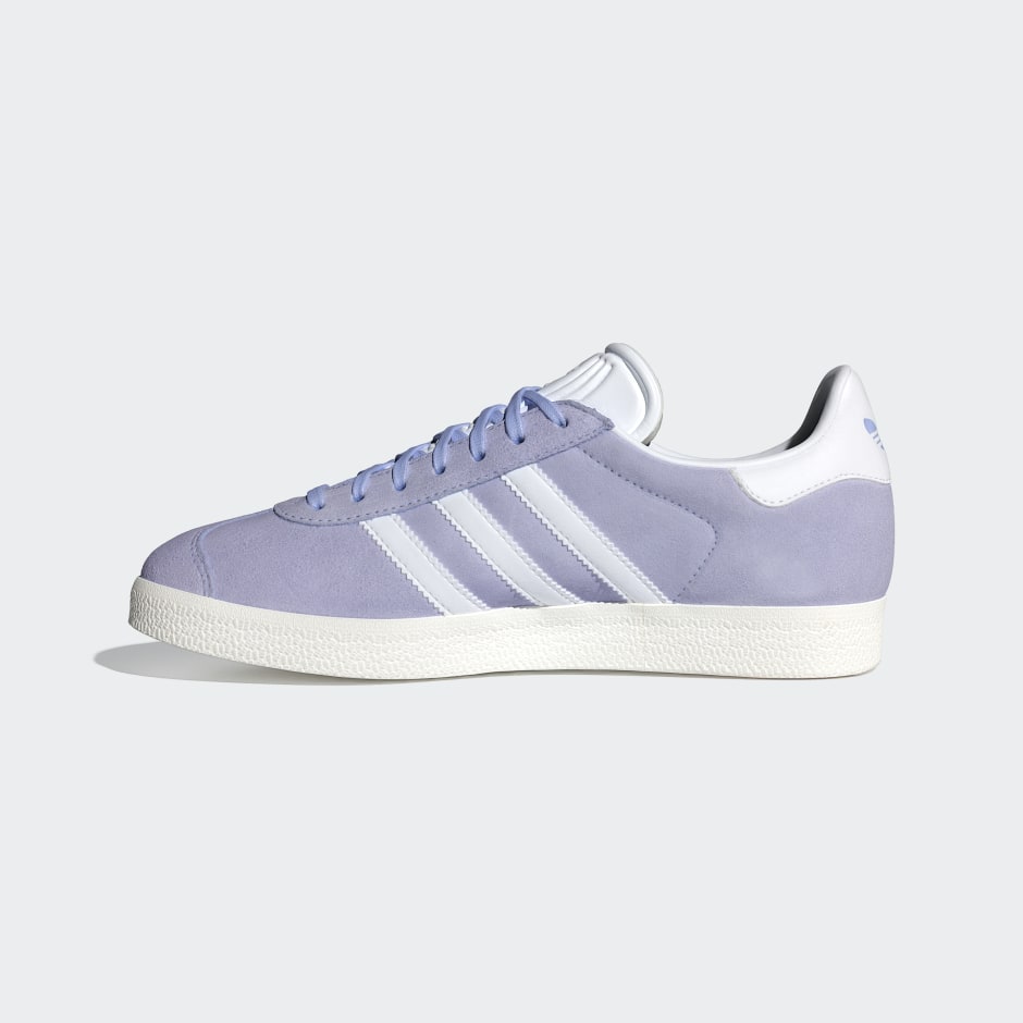 Gazelle Shoes