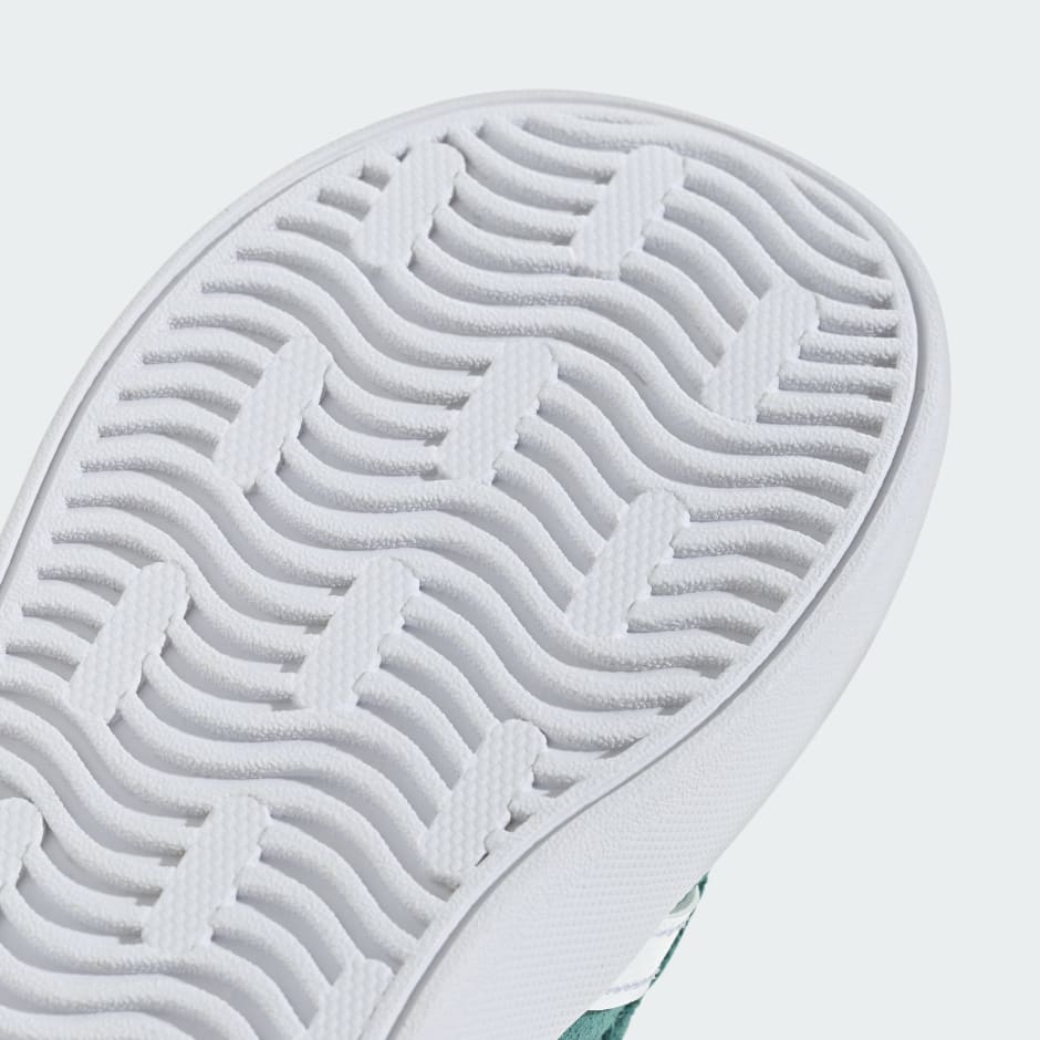 Tenisice VL Court 3.0