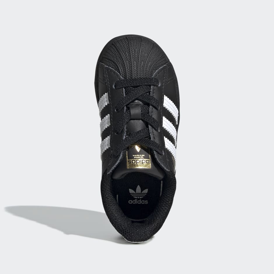 adidas Superstar Shoes - | adidas SA