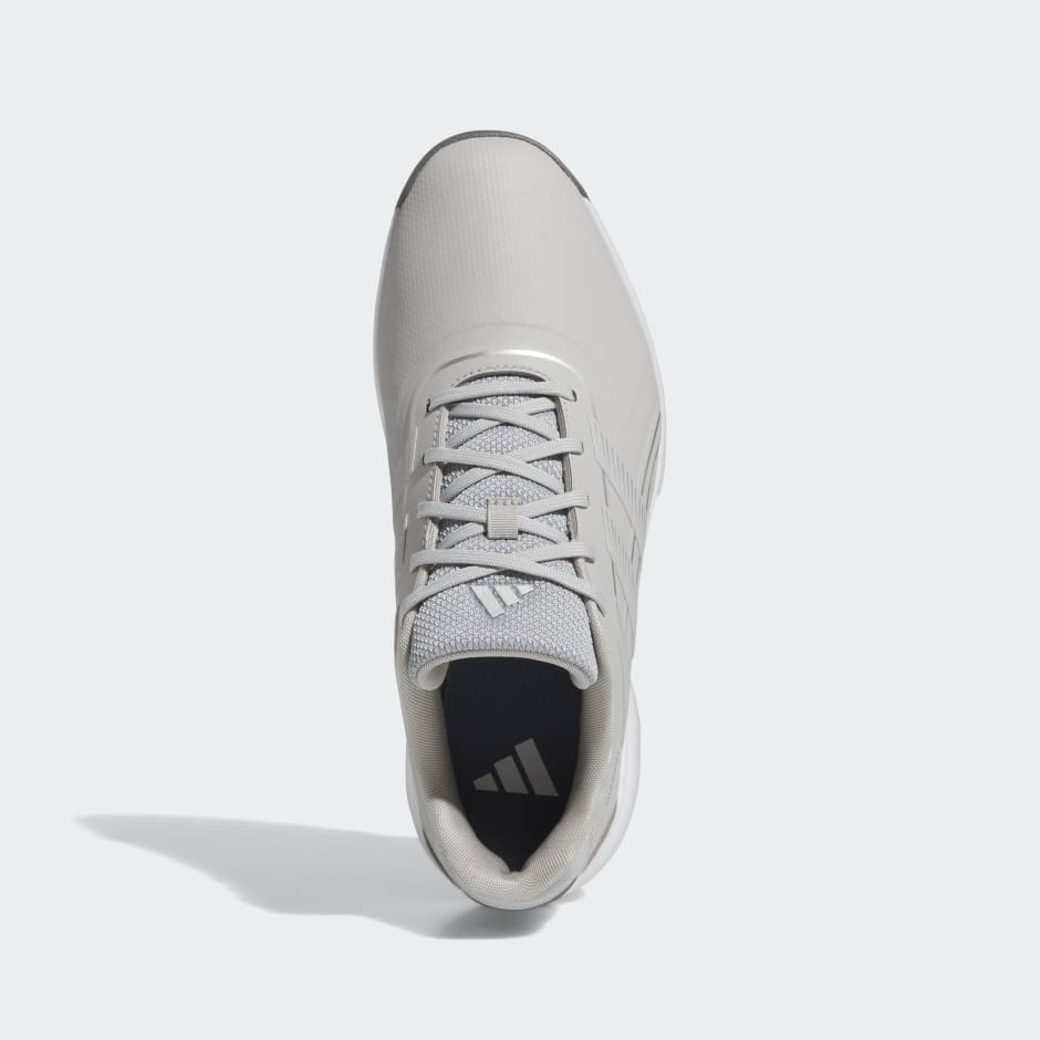 Adidas bounce clearance spikeless golf shoes