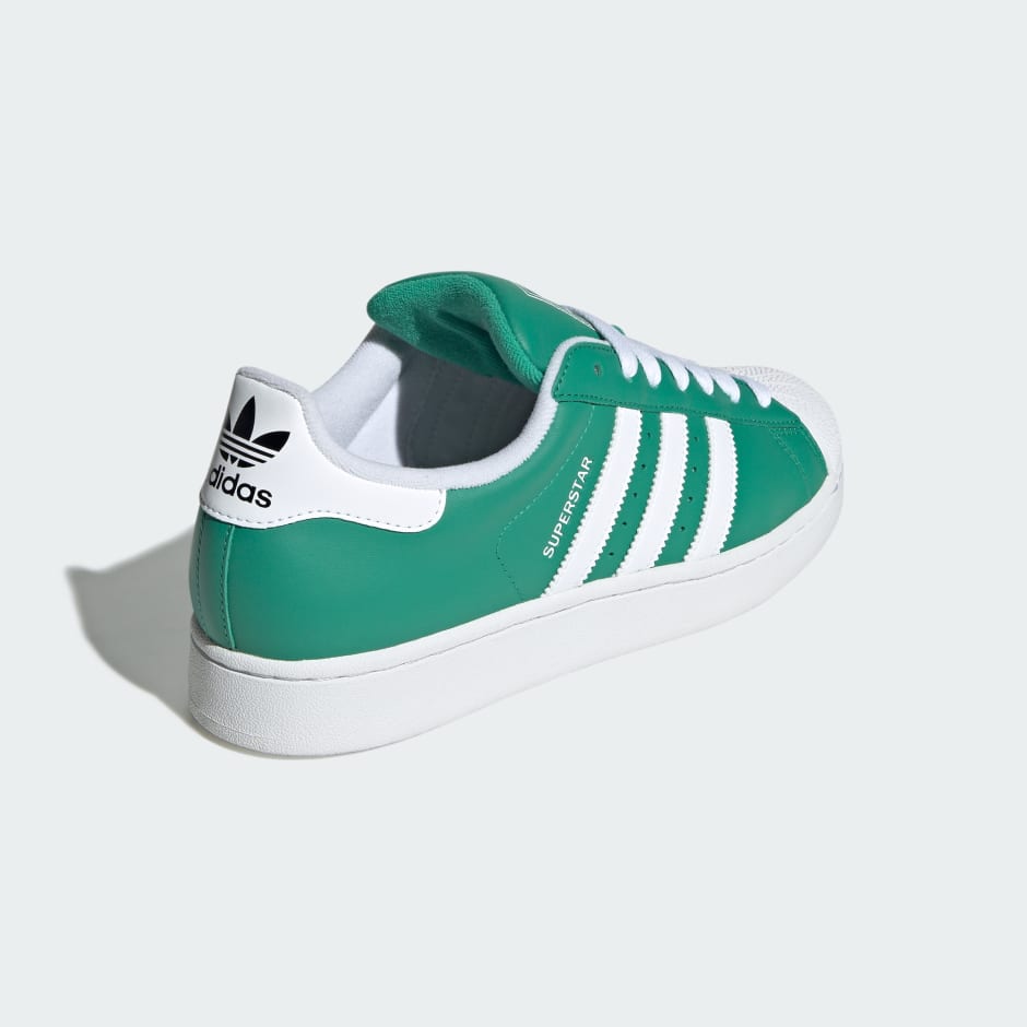 SUPERSTAR II