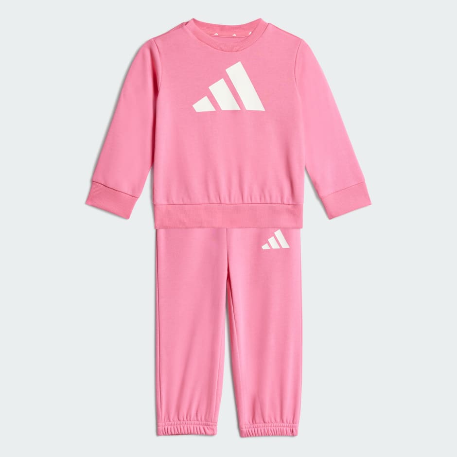 Ensemble jogger Essentials Enfants