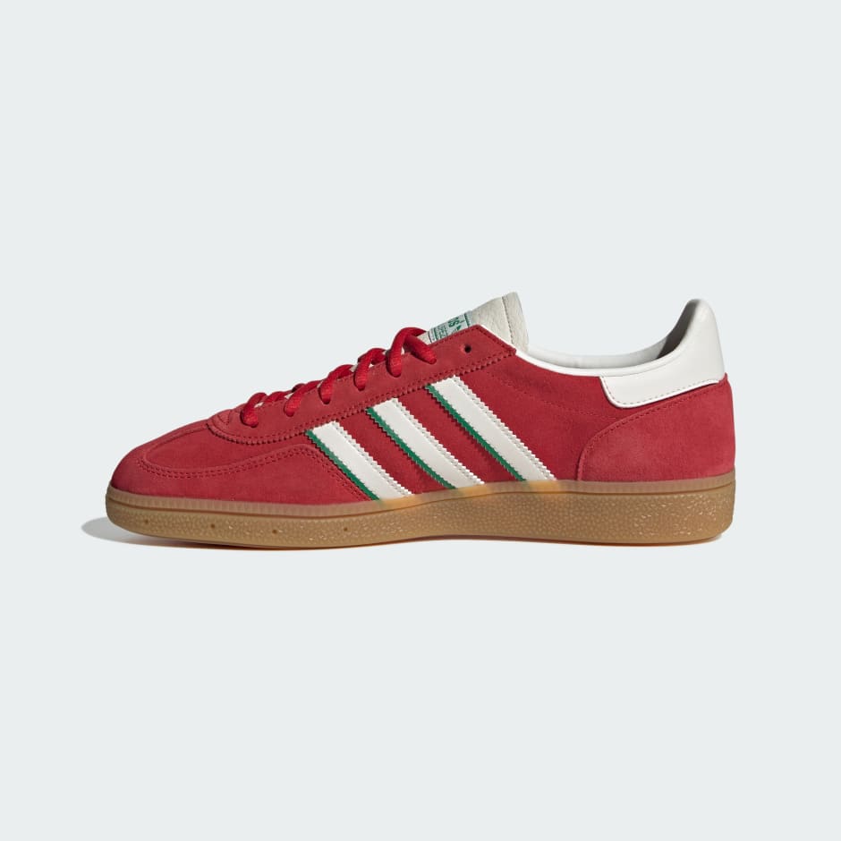 Tenis Handball Spezial
