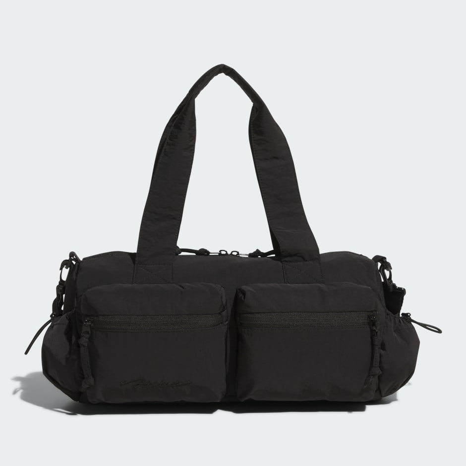 女裝中型行李袋