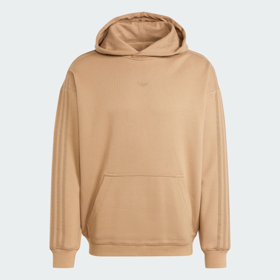 Field Issue Essentials Hoodie