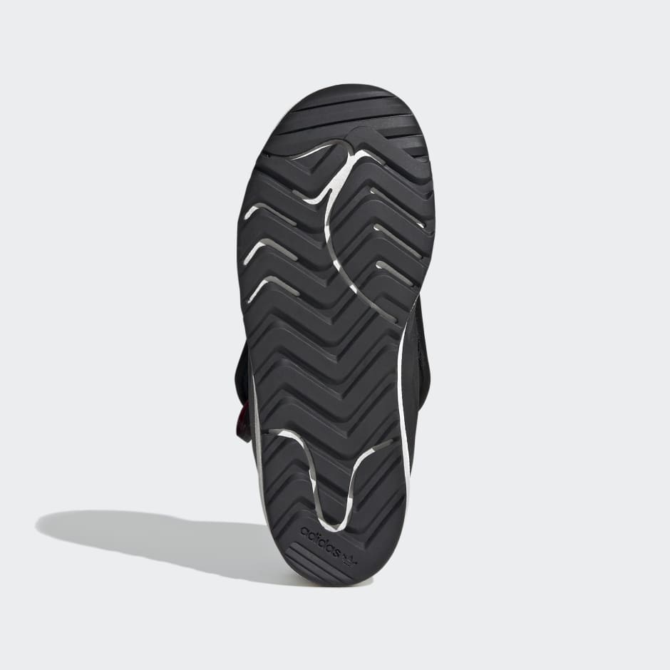 Superstar 360 Boots