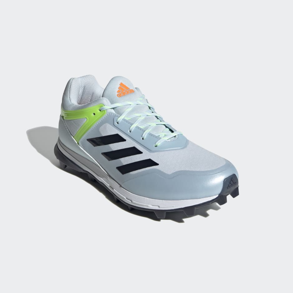 Fabela Zone Shoes