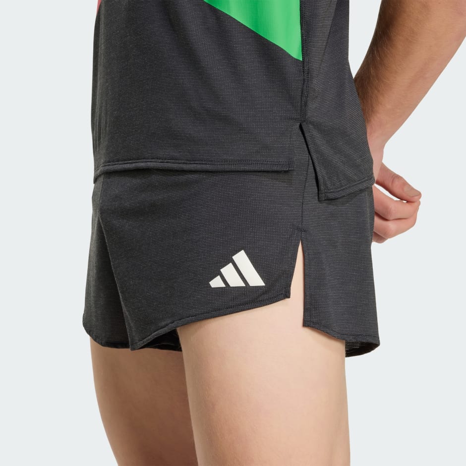 All Time Classics Shorts