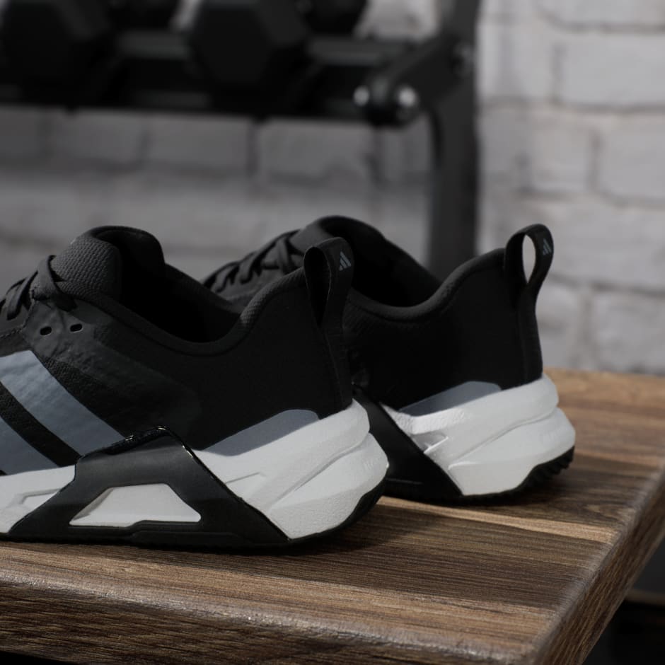 Dropset Control Training Shoes