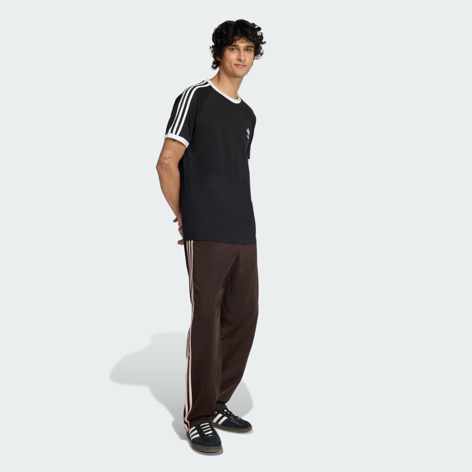 FIREBIRD TRACK PANTS