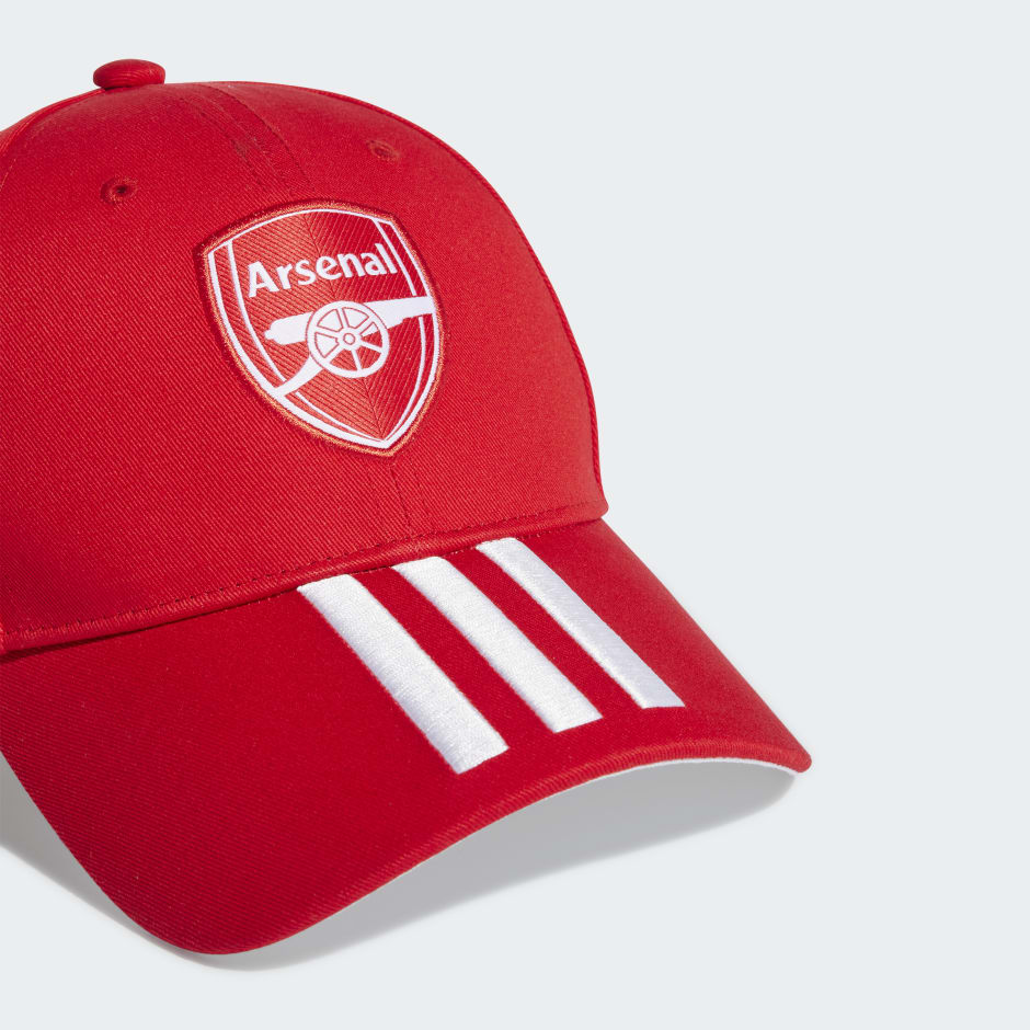 Arsenal Baseball Cap image number null