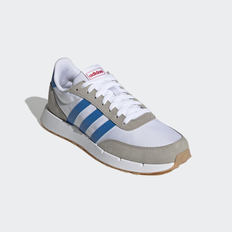 Adidași Run 60s 2.0